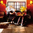 Mitsu