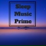 Sleeping Songs Lullabies