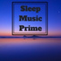Sleeping Songs Lullabies