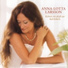 Anna-Lotta Larsson