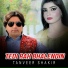 Tanveer Shakir