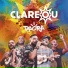 Grupo Clareou