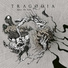 Tragodia