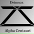Drimuzz