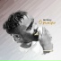 Elio Weezy feat. Mavin music