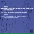 The Albert Nicholas Quartet, Art Hodes