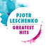 Pjotr Leschenko