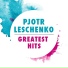 Pjotr Leschenko