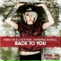 Liuck feat. Christina Novelli