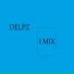 DELPZ