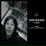 Akiko Iwahara