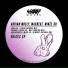 Maxbeat, Mikel GH