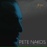 Pete Nakos