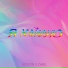 NZVSTN X DARE