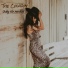 Shelby Rae Marshall