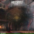 Medrro