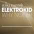 Elektrokid