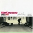 Him Kerosene