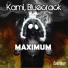 Kami, Bluecrack