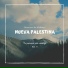 M.A.A. Nueva Palestina