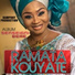 Ramata Kouyate