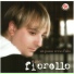 Nino Fiorello