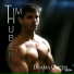 Tim Huber