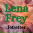 Lena Frey