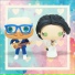 Mi & Giba