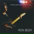 Ron Beer