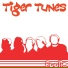 Tiger Tunes