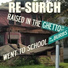 Re-Surch feat. Singapore Kane
