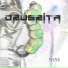 Orugrita