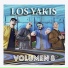 LOS YAKIS