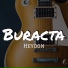 Heydon