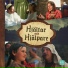 Familjeteatern