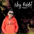 Isky Riveld, DJ Desa