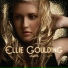 Ellie Goulding-Koritsa SV