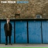 Tom Prior