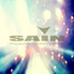 Sainmusic