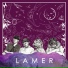 LAMER