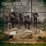 Opus 333