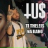Tus
