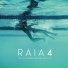 Felipe Puperi, Rita Zart, Triz