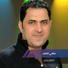 كاظم مدلل