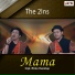 The 2ins