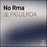 JL Figueroa