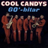 Cool Candys