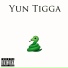 Yun Tigga
