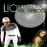 lionel mex